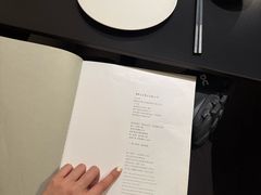-鲜入唯煮·港式海鲜牛肉火锅(金宝街店)
