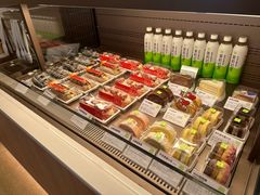 -奈雪的茶(重庆仁和时光里店)