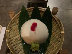 -现代居酒屋ATELIER IZAKAYA