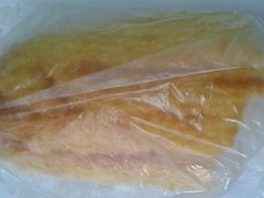 -味多美蛋糕(东直门店)