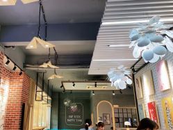 点击看大图 -小阿福儿童摄影(光谷时代广场店)