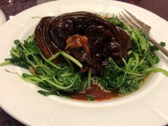 -苏州太湖国际会议中心