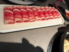 -同仁四季椰子鸡(无锡滨湖万象汇店)