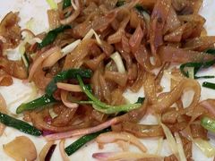-豪翔盛宴(罗村大道店)