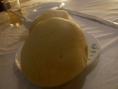 -眷江南之小蓝鲸(王府大街店)