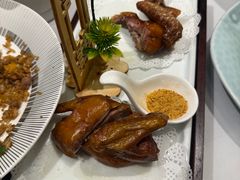 -YAFEE雅菲·粤菜·湘菜·融合菜(魏公村店)