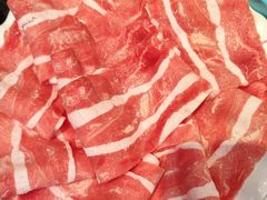 -陈府大宅门成都火锅·手切鲜肉(太原街店)