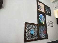 -野蔓果·山野菜(西湖景区·龙井茶田店)