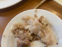 -大顺堂食府(牛街店)