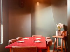 -羽深肉铺 Steak & Wine