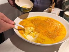 -大鸭梨烤鸭(望京店)