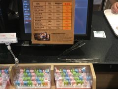 -85度C(南京珠江华海店)
