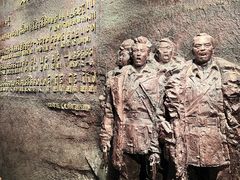 -沈阳“九·一八”历史博物馆