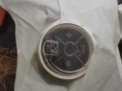 -德克士(安靖店)