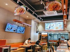 -红荔村肠粉(景田店)