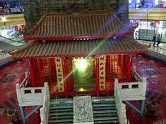 -龙塔