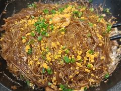 -香融府·烤鸭·家常菜(马家堡路店)
