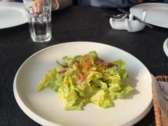 -大董(华贸购物中心店)