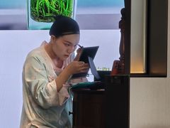 -阿庄新豫菜(通泰路店)