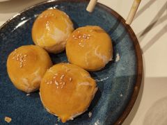 -侨美食家·40年地道粤菜(珠江新城店)