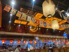 -有喜屋·深夜食堂(环宇荟店)
