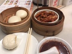 -金鼎轩(方庄天坛店)