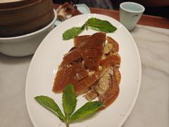 -鸭匠食府·挂炉烤鸭·新京菜(阜成路店)