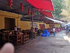 -章记正宗南岗鱼蛋火锅