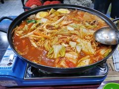 -德本家(金港国际店)