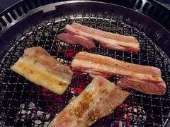 -神户赤童日式烤肉伙伴(东直门店)