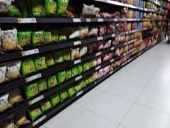 -家乐福(古北店)