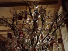 -健身浴池(站前街店)