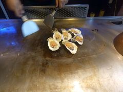 -赶海部落海鲜城(海阳路店)