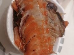 -新一番三文鱼寿司(友谊国贸城店)