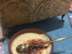 -苏坦土耳其西餐厅(玉林店)