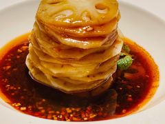 -炳胜品味(海印总店)