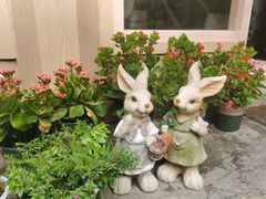 -后海16号·北京私房菜