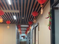 -肩颈管家·肩颈调理·经络养生(华景新城店)