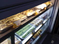-五福心语(昆明路店)
