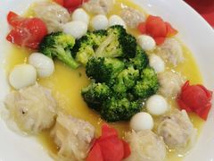 -东城食府·手工点心·37年老字号(虎门店)
