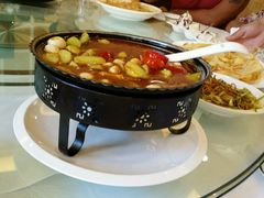 android_upload_pic-橄榄季酒店