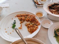 -厝包四点金·潮宴(太古仓店)