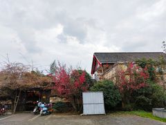 -国际非物质文化遗产博览园
