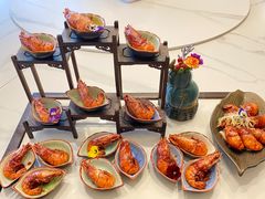 -安泰楼·佛跳墙创始人·传统闽味早茶·酒楼(三坊七巷闽菜地标店)