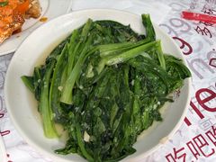 -汪姐海鲜(侨港总店·金冠好店)