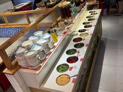 -土货重庆火锅(罗斯福广场店)