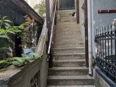 -二楼南书房