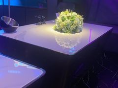 -星聚会KTV X Party(广州高德置地店)