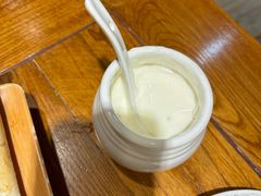 -蒙艾里民族传统菜蒙餐