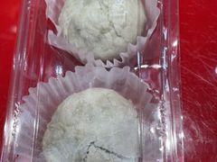 -東更道点心行(利客来店)